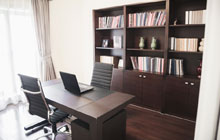 Braeside home office construction leads